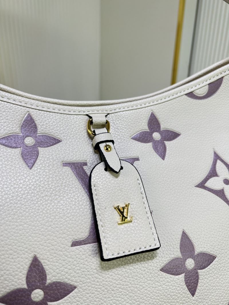 Louis Vuitton Shopping Bags